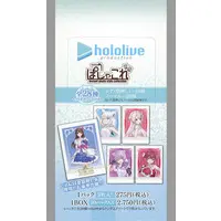 hololive - Trading Card