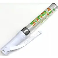 Nijisanji - Pen Light
