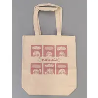 Nijisanji - Bag