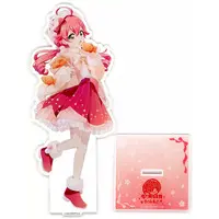 Sakura Miko - Acrylic stand - hololive