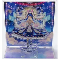 Usada Pekora - Acrylic stand - hololive