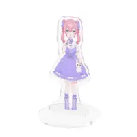 VTuber - Acrylic stand