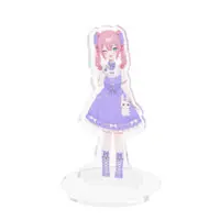 VTuber - Acrylic stand