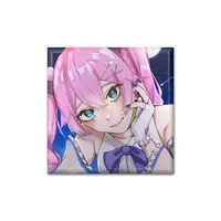 VTuber - Badge