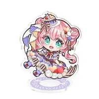 VTuber - Acrylic stand