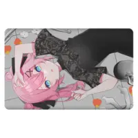 VTuber - Stickers