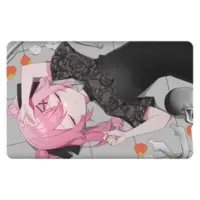 VTuber - Stickers