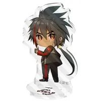 VTuber - Acrylic stand