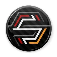 VTuber - Badge