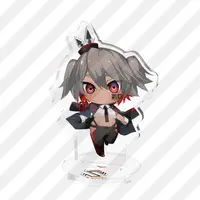 VTuber - Acrylic stand