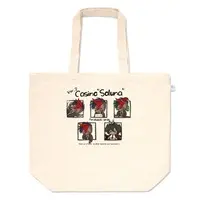 VTuber - Bag