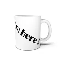 VTuber - Tumbler, Glass