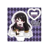 Amamo Nemo - Acrylic stand - VTuber