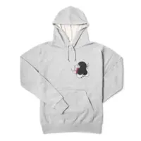 Amamo Nemo - Clothes - Hoodie - VTuber Size-L