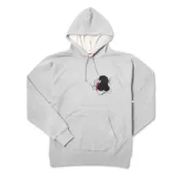 Amamo Nemo - Clothes - Hoodie - VTuber Size-XL