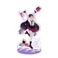 Amamo Nemo - Acrylic stand - VTuber