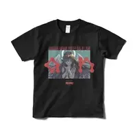 Amamo Nemo - Clothes - T-shirts - VTuber