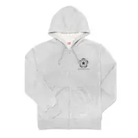 Hanabishi Sarasa - Clothes - Hoodie - VTuber Size-M