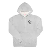 Hanabishi Sarasa - Clothes - Hoodie - VTuber Size-L