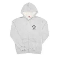 Hanabishi Sarasa - Clothes - Hoodie - VTuber Size-XL