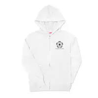 Hanabishi Sarasa - Clothes - Hoodie - VTuber