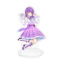 Hanabishi Sarasa - Acrylic stand - VTuber