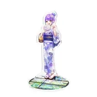 Hanabishi Sarasa - Acrylic stand - VTuber
