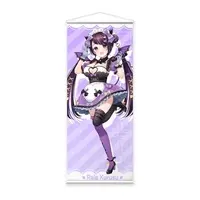 Kurusu Raia - Life-Size Tapestry - Tapestry - VTuber