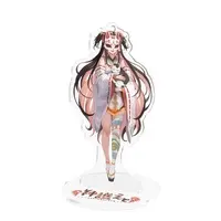 VTuber - Acrylic stand