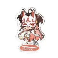 VTuber - Acrylic stand
