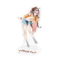 VTuber - Acrylic stand