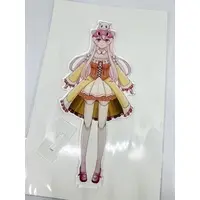 VTuber - Acrylic stand
