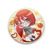 VTuber - Badge