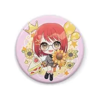 VTuber - Badge
