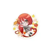 VTuber - Stickers
