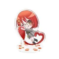 VTuber - Acrylic stand