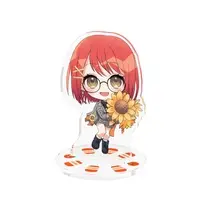 VTuber - Acrylic stand