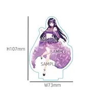 VTuber - Acrylic stand