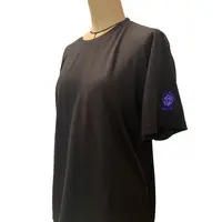 VTuber - Clothes - T-shirts