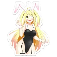 VTuber - Acrylic stand