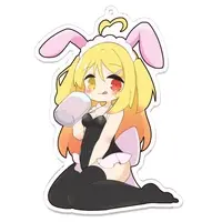 VTuber - Acrylic Key Chain - Key Chain