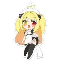 VTuber - Acrylic Key Chain - Key Chain