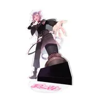 VTuber - Acrylic stand