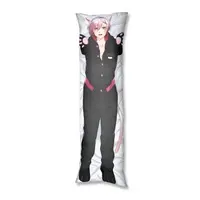 VTuber - Dakimakura Cover