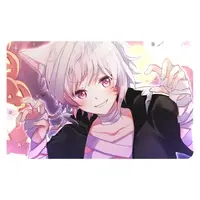 VTuber - Stickers