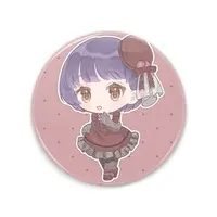 VTuber - Mirror