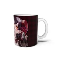VTuber - Tumbler, Glass