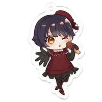 VTuber - Acrylic Key Chain - Key Chain