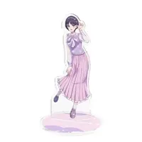 VTuber - Acrylic stand