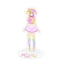 VTuber - Acrylic stand